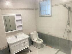 Westwood Park (D22), Terrace #481992521